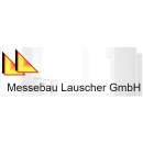 Firmenlogo von Messebau Lauscher GmbH