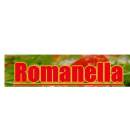 Firmenlogo von Pizzeria Romanella