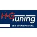 Firmenlogo von H+G Tuning Holtz & Grabe GbR