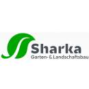 Firmenlogo von Sharka Garten und Landschaftsbau