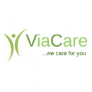 Firmenlogo von ViaCare GmbH