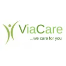 Firmenlogo von ViaCare GmbH