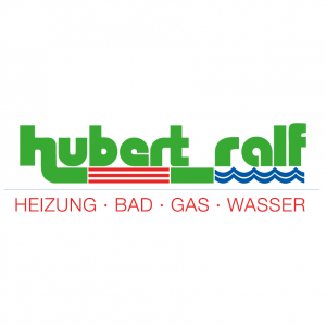 Firmenlogo von Ralf Hubert Heizung Bad Gas Wasser