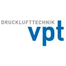 Firmenlogo von VPT Drucklufttechnik GmbH & Co.KG