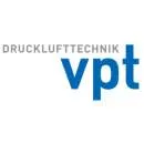 Firmenlogo von VPT Drucklufttechnik GmbH & Co.KG