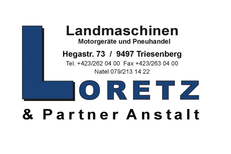 Galeriebild loretz-partner-anstalt-1-1-1539672134.png