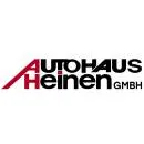 Firmenlogo von Autohaus Heinen GmbH