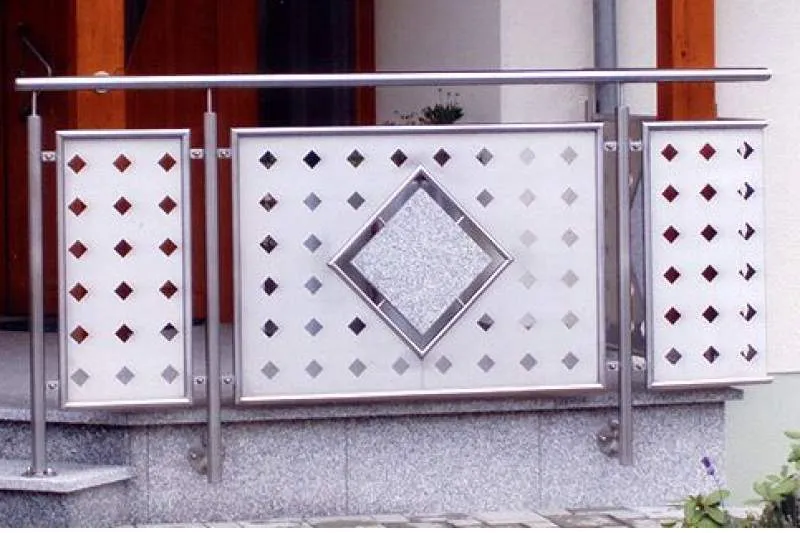 Galeriebild logo-v-1-1536312562.JPG