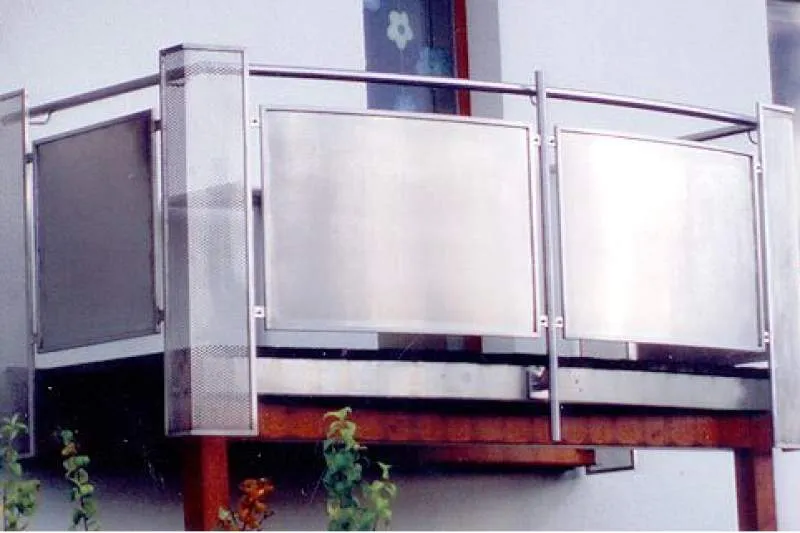 Galeriebild logo-v-1-1536312587.JPG