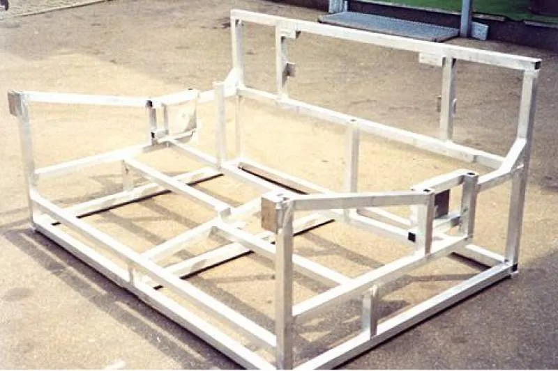 Galeriebild logo-v-1-1536312653.JPG