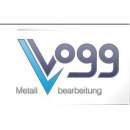 Firmenlogo von Vogg Metallbearbeitung GbR