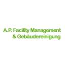 Firmenlogo von A.P. Facility Management & Gebäudereinigung