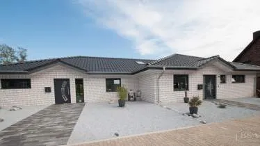 Unternehmen BSA Wohnbau GmbH & Co.KG