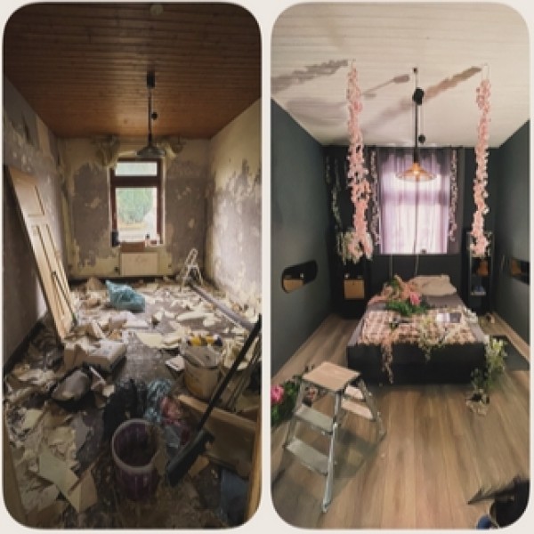 Galeriebild 3b48SKcTNf.jpg