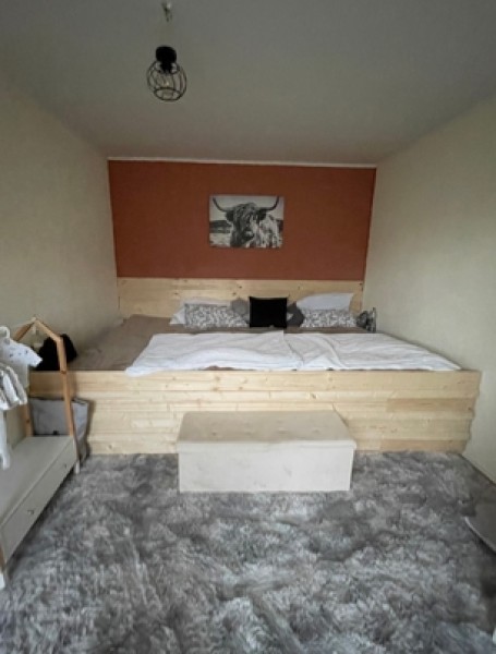 Unternehmen DK BauDesign