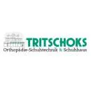 Firmenlogo von Carl Tritschoks GmbH Orthopädie-Schuhtechnik & Schuhhaus