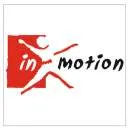 Firmenlogo von In Motion GmbH & Co. KG