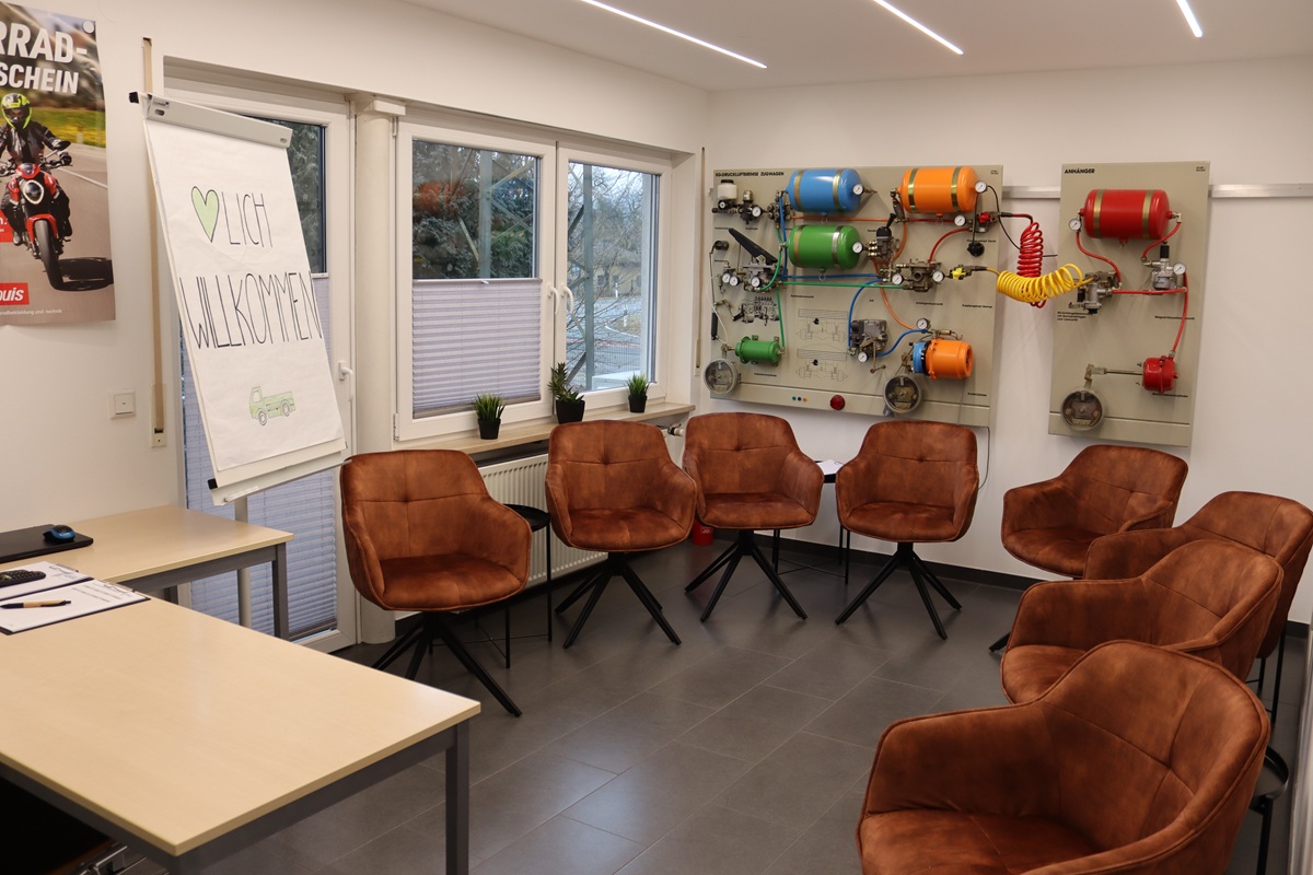 Galeriebild 0353909001755757681_790172.jpg