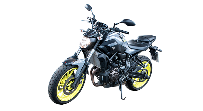 Galeriebild 0414184001755757681_790172.jpg