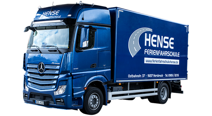 Galeriebild 0418261001755757681_790172.jpg