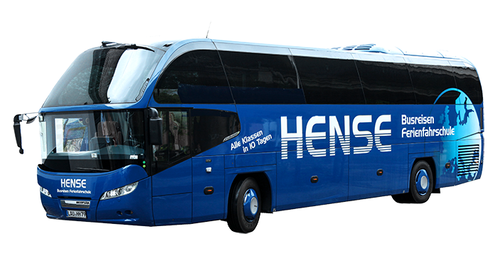 Galeriebild 0422018001755757681_790172.jpg