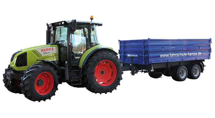 Galeriebild 0425268001755757681_790172.jpg