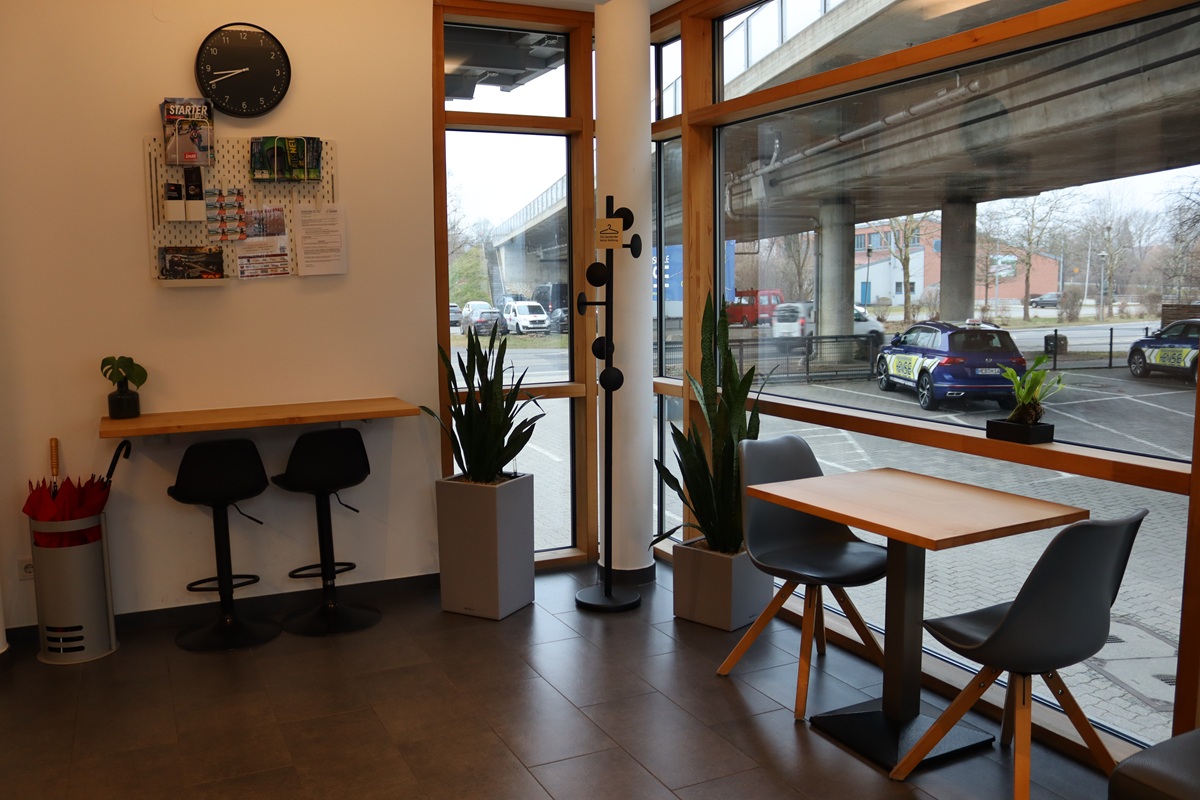 Galeriebild 0428524001755757681_790172.jpg