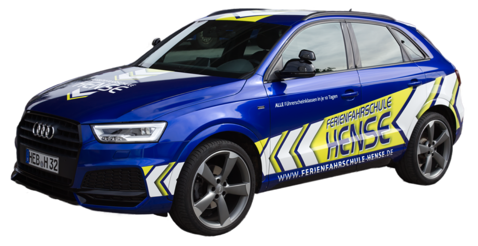 Galeriebild 0432697001755757681_790172.jpg