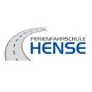Firmenlogo von Ferienfahrschule Hense GbR