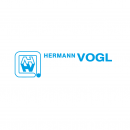 Firmenlogo von Hermann Vogl Heizung und Sanitär GmbH