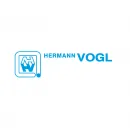 Firmenlogo von Hermann Vogl Heizung und Sanitär GmbH