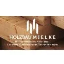 Firmenlogo von Holzbau Mielke