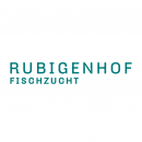 Firmenlogo von Rubigenhof Fischzucht AG