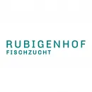 Firmenlogo von Rubigenhof Fischzucht AG