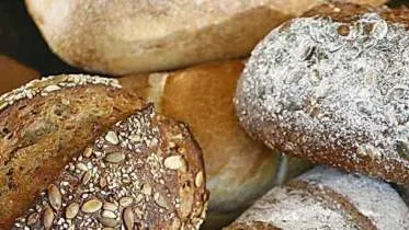 Unternehmen Quartierladen Kleinholz GmbH