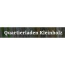 Firmenlogo von Quartierladen Kleinholz GmbH