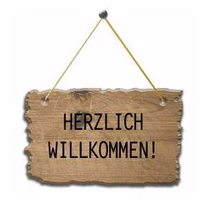 Unternehmen Tischlerei Bangheri