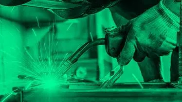 Unternehmen Martin Hinz Konstruktion & Metallbau Inh.: Martin Hinz e.K.