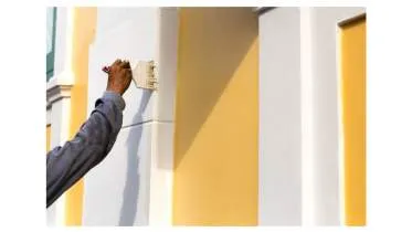 Unternehmen Simon Schlicht Maler- und Restauratorbetrieb