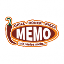 Firmenlogo von Memo Grill