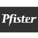 Firmenlogo von Brauerei Gasthof Pfister GmbH