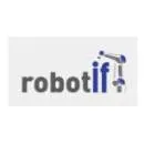 Firmenlogo von robotif GmbH