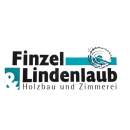 Firmenlogo von Finzel u. Lindenlaub Holzbau GmbH