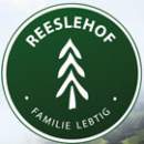 Firmenlogo von Reeslehof