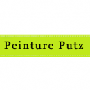 Firmenlogo von Peinture Putz