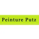 Firmenlogo von Peinture Putz