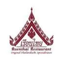 Firmenlogo von Restaurant Ruenthai