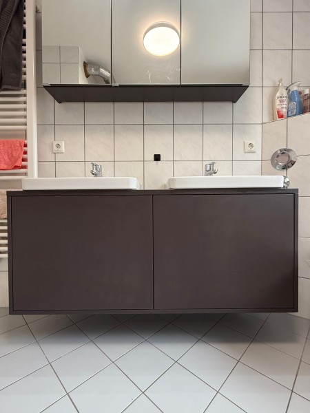 Galeriebild mjmi0k6qZx.jpg