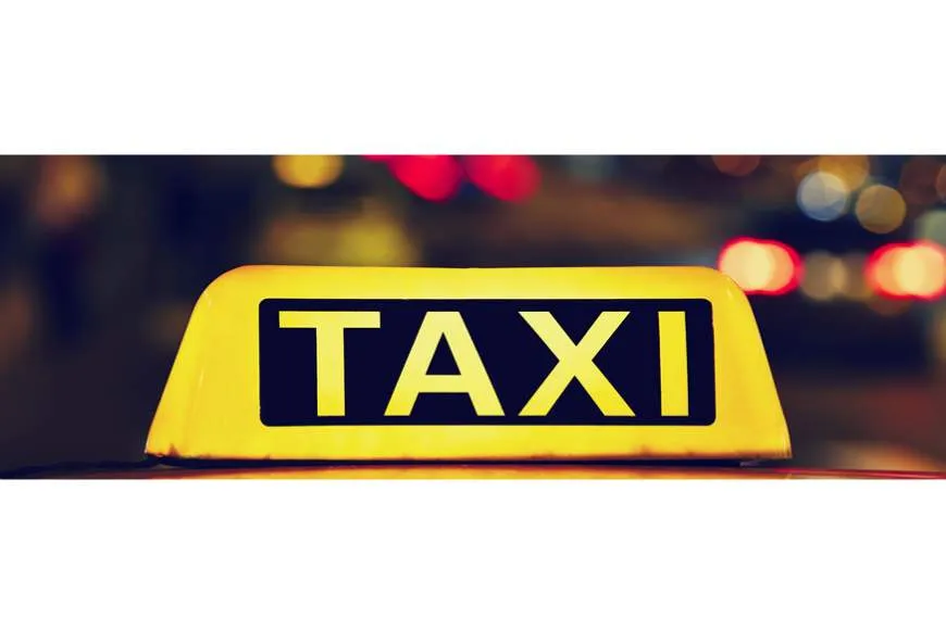 Galeriebild abc-taxi-buchs-gmbh-1.jpg