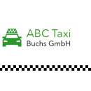 Firmenlogo von ABC Taxi Buchs GmbH